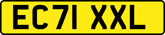 EC71XXL