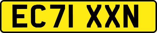 EC71XXN