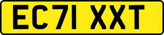 EC71XXT