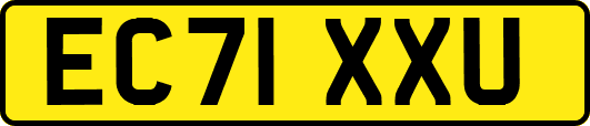 EC71XXU