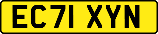 EC71XYN