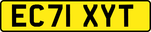 EC71XYT