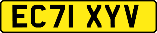 EC71XYV