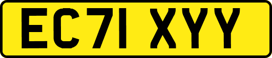 EC71XYY