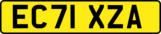 EC71XZA