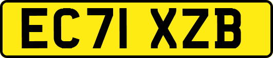 EC71XZB