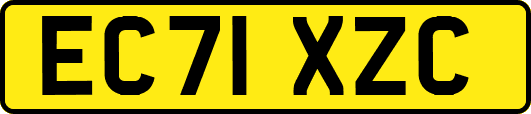 EC71XZC