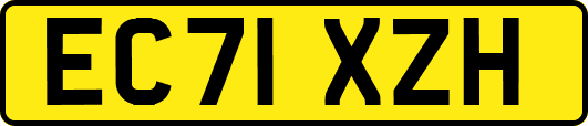 EC71XZH