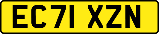 EC71XZN
