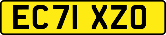 EC71XZO