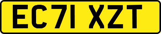 EC71XZT