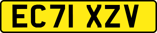EC71XZV