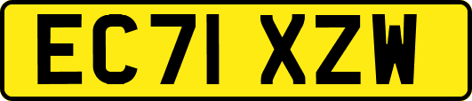 EC71XZW