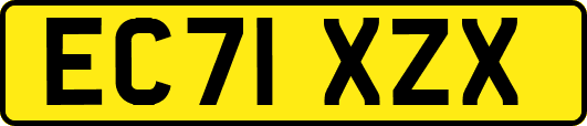 EC71XZX