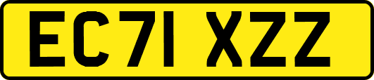 EC71XZZ