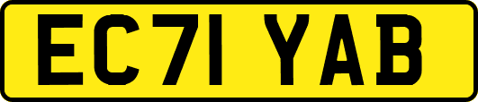 EC71YAB