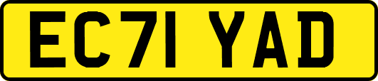 EC71YAD
