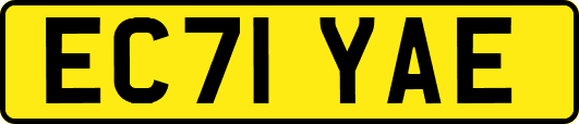 EC71YAE