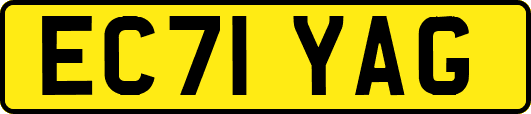 EC71YAG