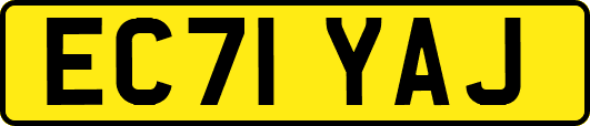 EC71YAJ