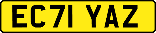 EC71YAZ