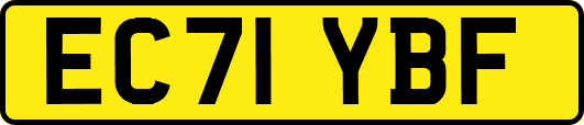 EC71YBF