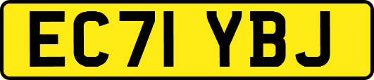 EC71YBJ