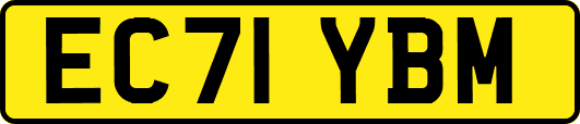 EC71YBM