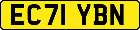 EC71YBN