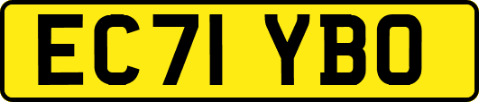 EC71YBO