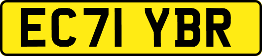 EC71YBR