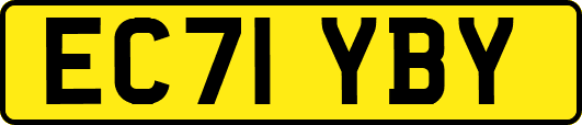 EC71YBY
