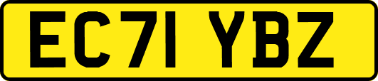EC71YBZ