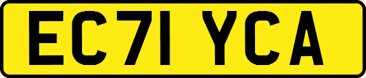 EC71YCA