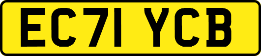 EC71YCB