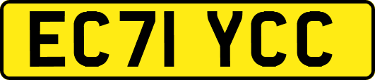 EC71YCC