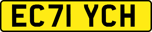 EC71YCH