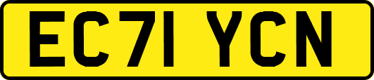 EC71YCN