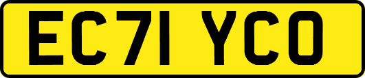 EC71YCO