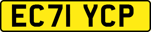 EC71YCP