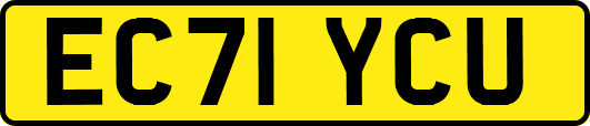 EC71YCU