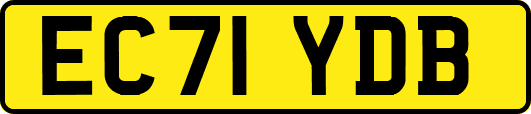 EC71YDB