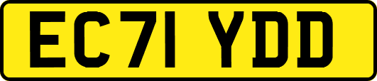 EC71YDD