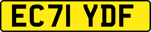 EC71YDF