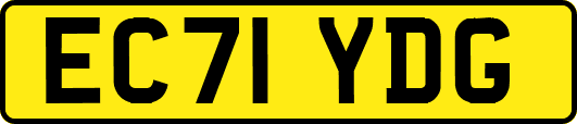 EC71YDG