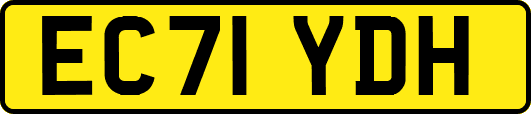 EC71YDH