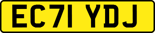 EC71YDJ