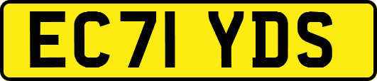 EC71YDS
