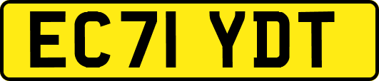 EC71YDT