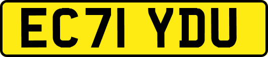 EC71YDU
